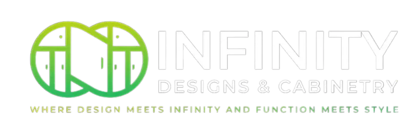 Infinity Designs & Cabinetry